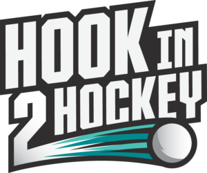 Hookin2Hockey Program at Yarra