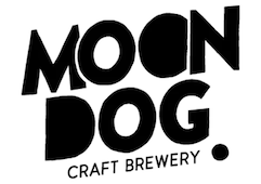 MoonDog Sponsor Logo